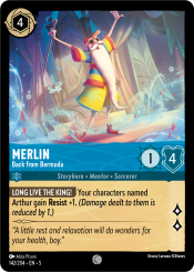 Merlin-BackfromBermuda-5-142.png