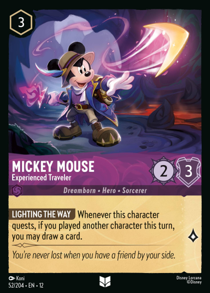 File:MickeyMouse-ExperiencedTraveler-12-52.png