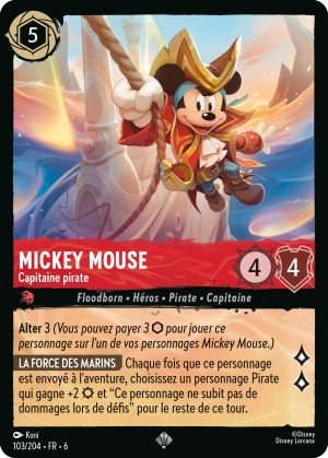 MickeyMouse-PirateCaptain-6-103FR.png