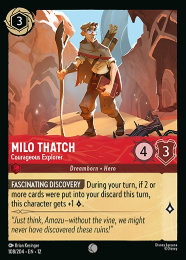 MiloThatch-CourageousExplorer-12-108.png