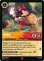 Thumbnail for version as of 04:21, 7 May 2025