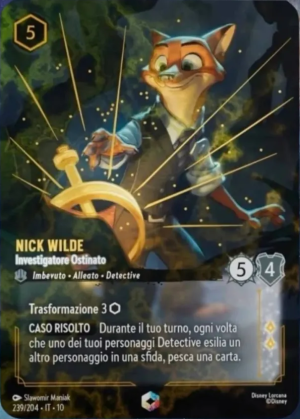 NickWilde-PersistentInvestigator-10-239.png
