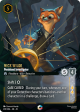 NickWilde-PersistentInvestigator-10-239.png