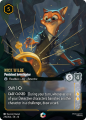Thumbnail for version as of 02:19, 24 October 2025