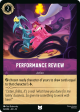 PerformanceReview-10-64.png