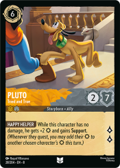 Pluto-TriedandTrue-8-28.png