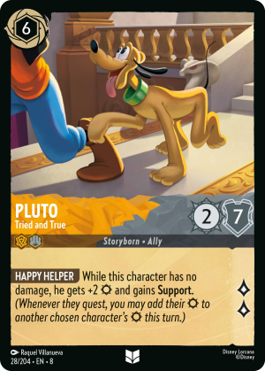 Pluto-TriedandTrue-8-28.png