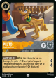 Pluto-TriedandTrue-8-28.png