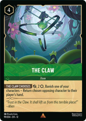 TheClaw-12-99.png