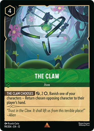 TheClaw-12-99.png