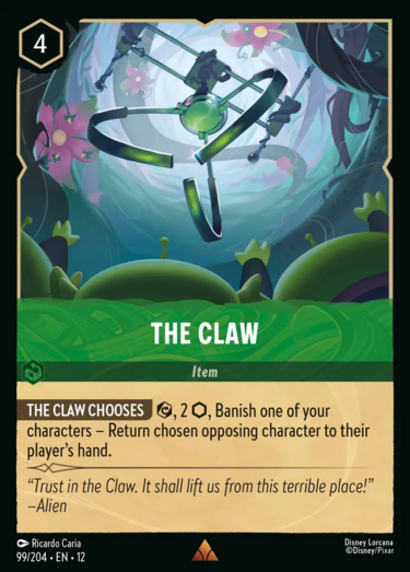 TheClaw-12-99.png