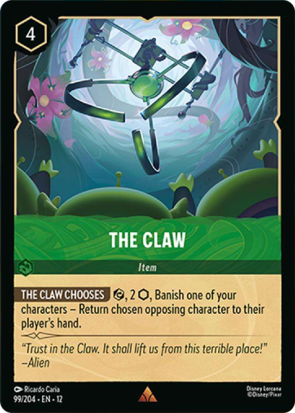 File:TheClaw-12-99.png