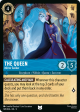 TheQueen-MirrorSeeker-9-149.png