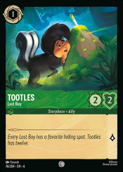 Tootles-LostBoy-6-76.png