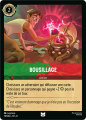 Thumbnail for version as of 03:53, 8 May 2025