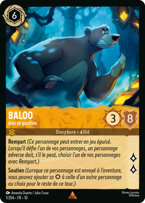 Baloo-FriendandGuardian-10-1FR.png