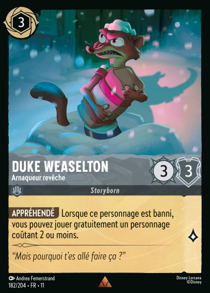 File:DukeWeaselton-SurlyCrook-11-182FR.png