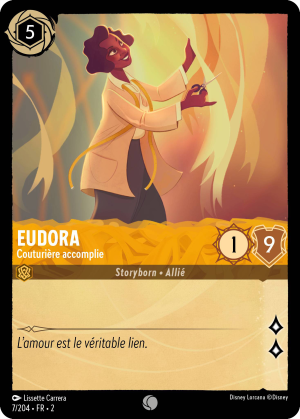 Eudora-AccomplishedSeamstress-2-7FR.png