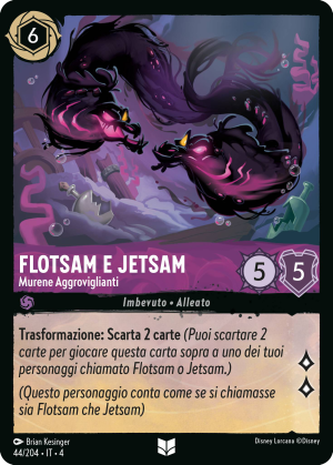 Flotsam&Jetsam-EntanglingEels-4-44IT.png