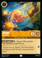 11/204·EN·12 Hamm - Piggy Bank