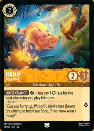 Hamm-PiggyBank-12-11.png