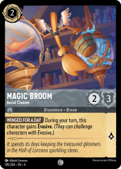 MagicBroom-AerialCleaner-4-185.png
