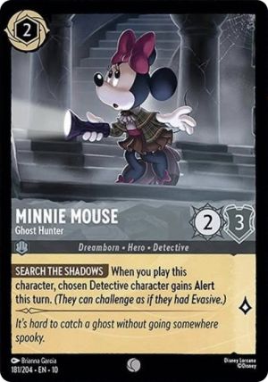 MinnieMouse-GhostHunter-10-181.png