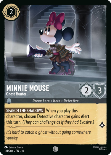 MinnieMouse-GhostHunter-10-181.png