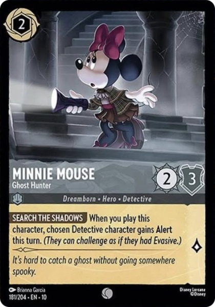 File:MinnieMouse-GhostHunter-10-181.png