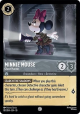 MinnieMouse-GhostHunter-10-181.png