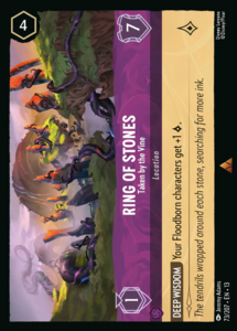 RingofStones-TakenbytheVine-13-73.png