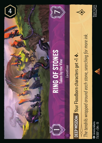 File:RingofStones-TakenbytheVine-13-73.png