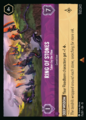 Thumbnail for version as of 09:35, 30 June 2026