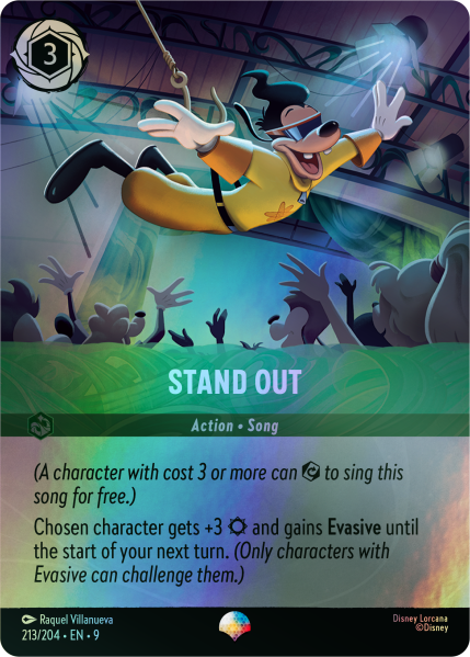 File:StandOut-9-213.png