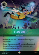 StandOut-9-213.png