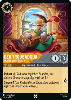 TheTroubadour-MusicalNarrator-7-11DE.png