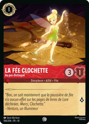 TinkerBell-FancyFootwork-10-106FR.png