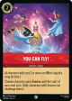 YouCanFly!-9-131.png