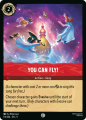 Thumbnail for version as of 01:22, 18 August 2025