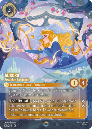 Aurora-WakingBeauty-7-205DE.png