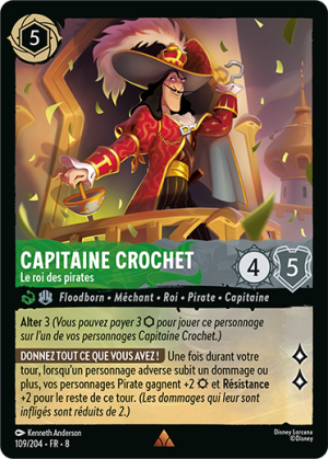 CaptainHook-ThePirateKing-8-109FR.png