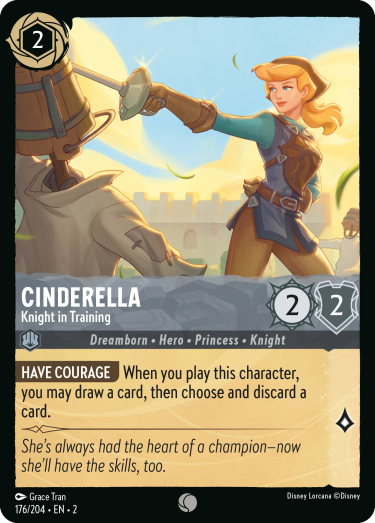 Cinderella-KnightinTraining-2-176.png