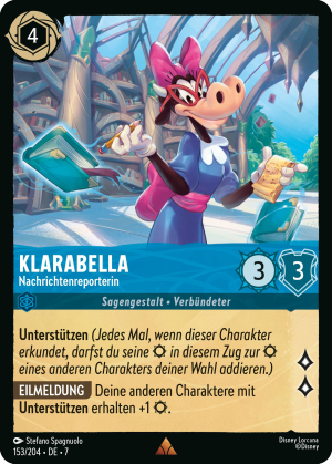 Clarabelle-NewsReporter-7-153DE.png