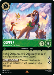 Copper-ChampionoftheForest-11-84.png