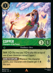Copper-ChampionoftheForest-11-84.png