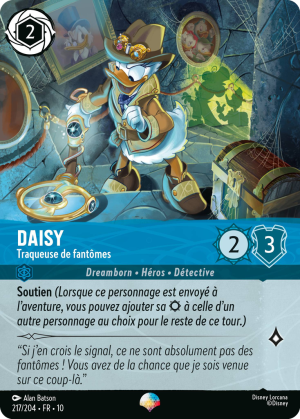 DaisyDuck-GhostFinder-10-217FR.png