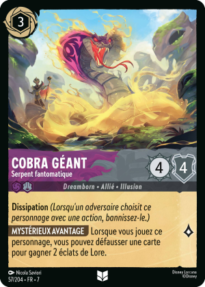 GiantCobra-GhostlySerpent-7-57FR.png