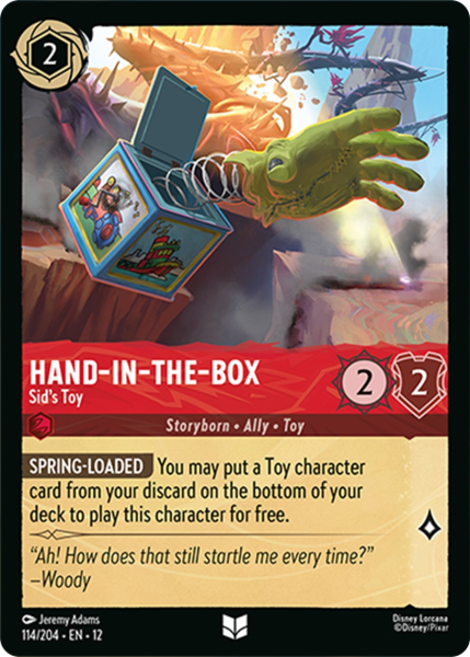 File:Hand‐In‐The‐Box-Sid'sToy-12-114.png