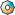 Iconic2.png