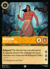 Kocoum-DefenderoftheTribe-13-11.png